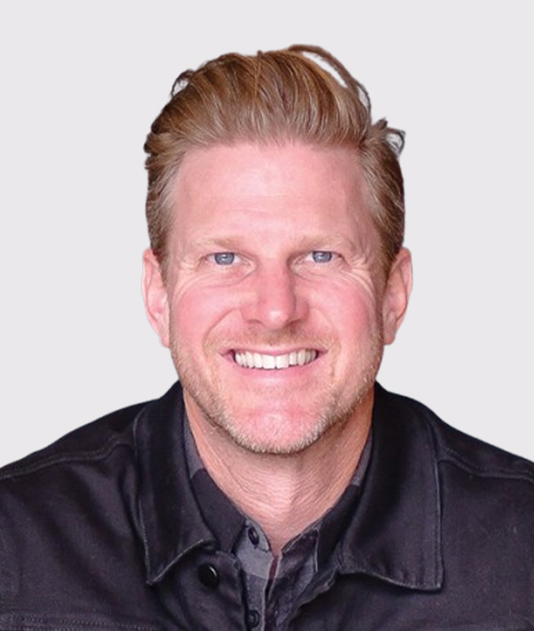 Ben Andrus