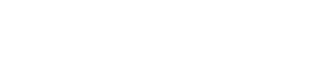 Care Fund