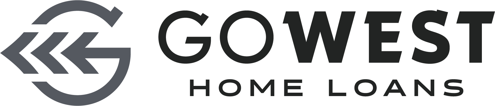 Go West Home Loans