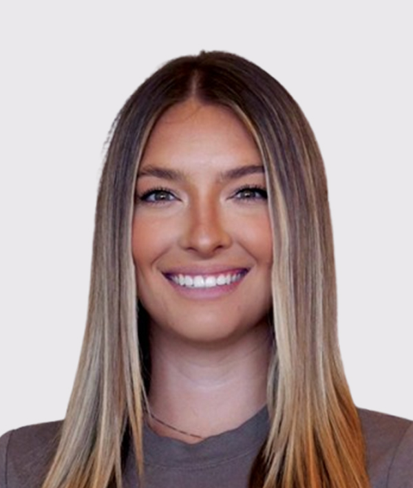 Jordan Nessel